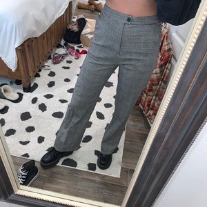 Brandy Melville pants